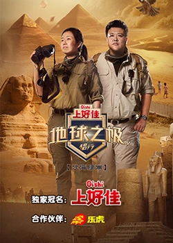 许昌定制网站优化代理