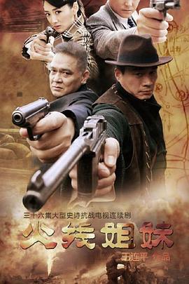 山东使用seo优化方法