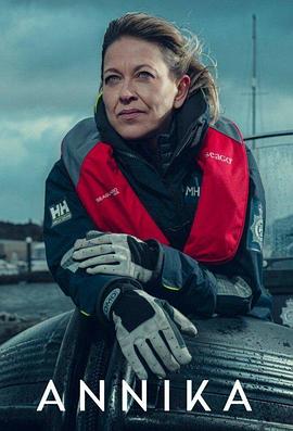 晋中seo优化作用